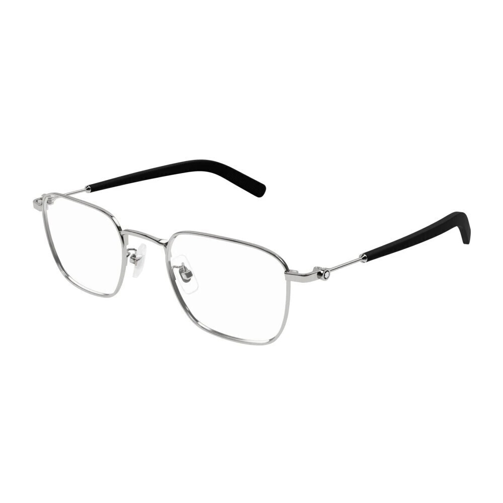 NWT MONT BLANC MB0389o 007 Glasses